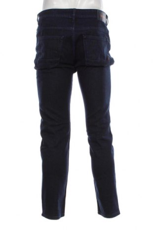 Herren Jeans BOSS, Größe L, Farbe Blau, Preis € 99,41