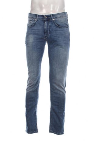 Herren Jeans Baldessarini, Größe S, Farbe Blau, Preis 25,42 €