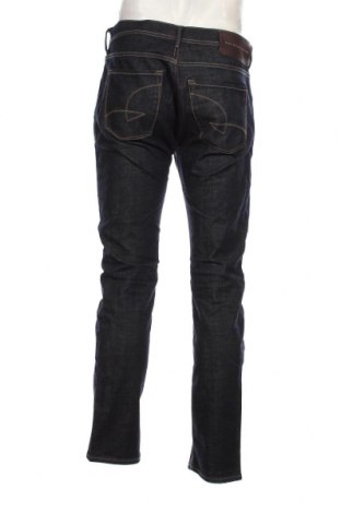 Herren Jeans Baldessarini, Größe M, Farbe Blau, Preis € 26,10