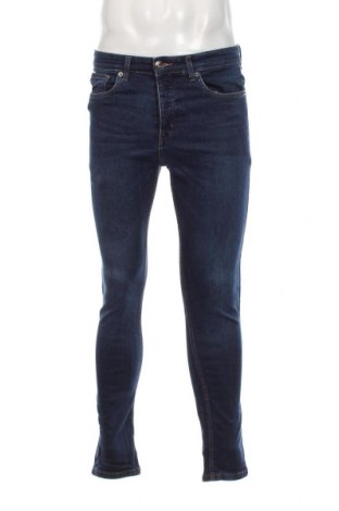 Herren Jeans Bench, Größe M, Farbe Blau, Preis € 38,28