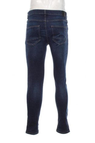 Herren Jeans Bench, Größe M, Farbe Blau, Preis € 38,28
