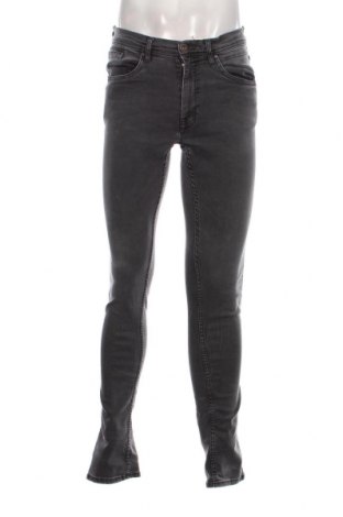 Herren Jeans Blend, Größe M, Farbe Grau, Preis € 21,49