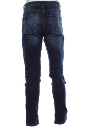 Herren Jeans Blend, Größe L, Farbe Blau, Preis 47,94 €