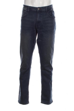 Pánské džíny  Blend, Velikost XL, Barva Modrá, Cena  520,00 Kč