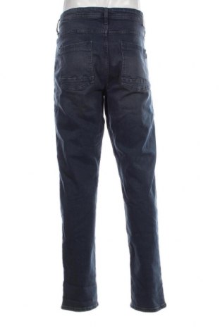 Pánské džíny  Blend, Velikost XL, Barva Modrá, Cena  520,00 Kč