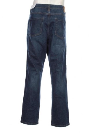Herren Jeans Bluenotes, Größe XL, Farbe Blau, Preis € 27,21