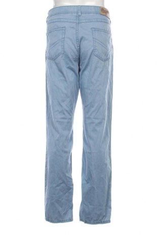 Herren Jeans Bogner, Größe L, Farbe Blau, Preis 55,75 €