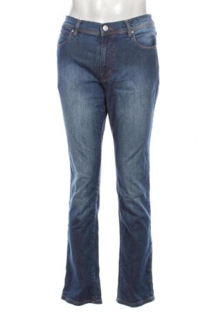 Herren Jeans Bogner, Größe L, Farbe Schwarz, Preis € 72,06