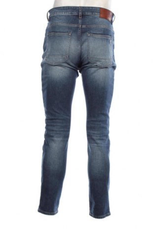 Herren Jeans Boss Orange, Größe M, Farbe Blau, Preis 99,41 €