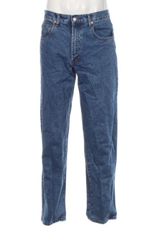 Herren Jeans Bossini, Größe M, Farbe Blau, Preis € 10,06