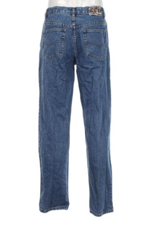 Herren Jeans Bossini, Größe M, Farbe Blau, Preis € 10,06