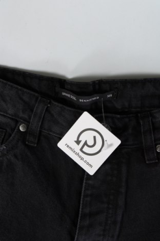 Herren Jeans Brave Soul, Größe M, Farbe Schwarz, Preis € 20,61