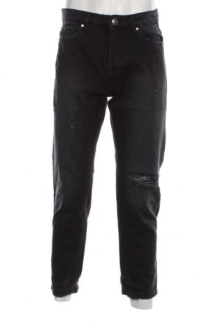 Herren Jeans Brave Soul, Größe M, Farbe Schwarz, Preis 21,99 €