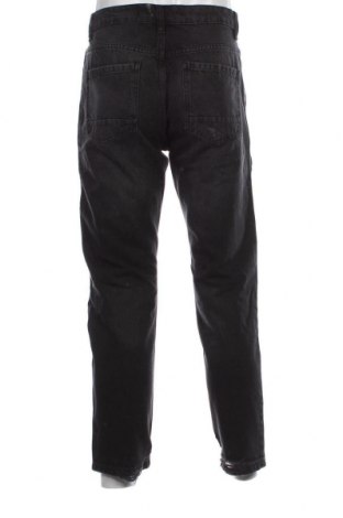 Herren Jeans Brave Soul, Größe M, Farbe Schwarz, Preis € 23,01