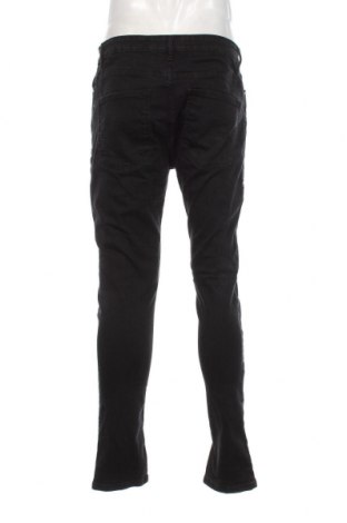 Herren Jeans Brave Soul, Größe L, Farbe Schwarz, Preis € 20,97