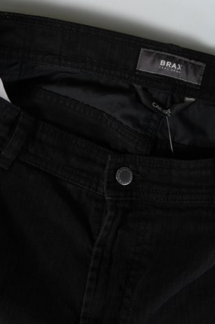 Pánske džínsy  Brax, Veľkosť L, Farba Čierna, Cena  26,98 €