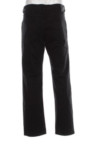 Herren Jeans Brax, Größe L, Farbe Schwarz, Preis 26,98 €