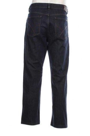 Herren Jeans Brax, Größe L, Farbe Blau, Preis € 23,49