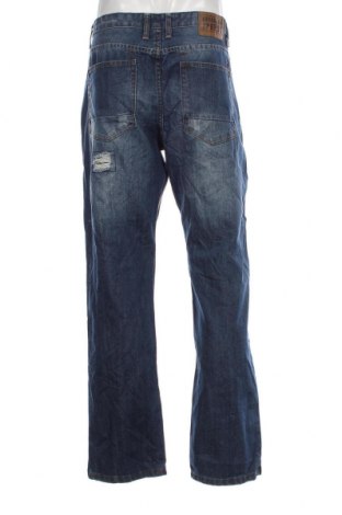 Pánské džíny  Brooklyn Xpress, Velikost XL, Barva Modrá, Cena  666,00 Kč