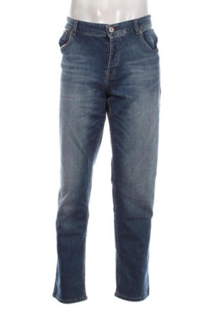 Herren Jeans Bruno Banani, Größe XXL, Farbe Blau, Preis € 33,56