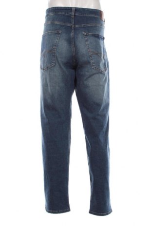 Herren Jeans Bruno Banani, Größe XXL, Farbe Blau, Preis 33,56 €