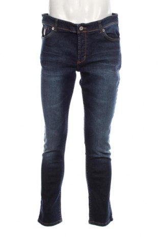 Herren Jeans Bruno Banani, Größe XL, Farbe Blau, Preis 47,94 €