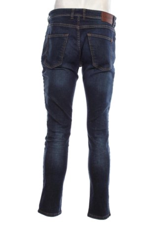 Herren Jeans Bruno Banani, Größe XL, Farbe Blau, Preis 47,94 €