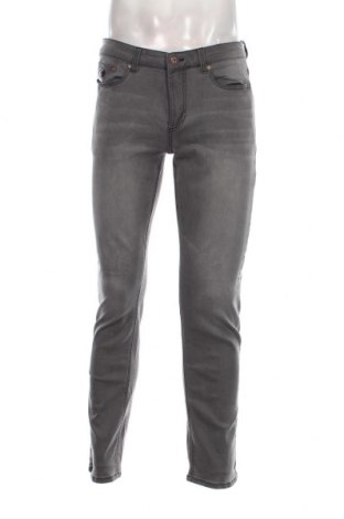 Herren Jeans Bruno Banani, Größe M, Farbe Grau, Preis 12,84 €