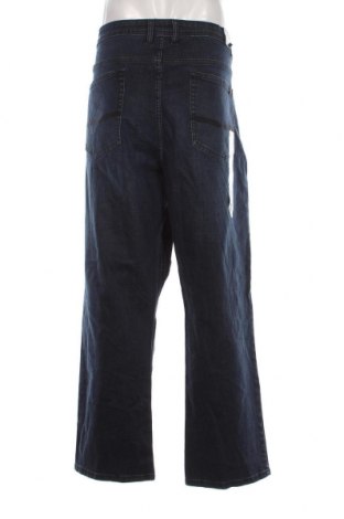 Herren Jeans Buffalo, Größe XXL, Farbe Blau, Preis € 61,48