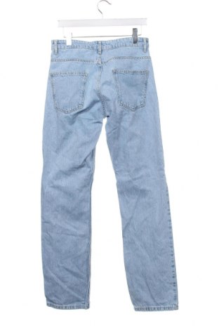 Herren Jeans Burocs, Größe M, Farbe Blau, Preis € 10,99