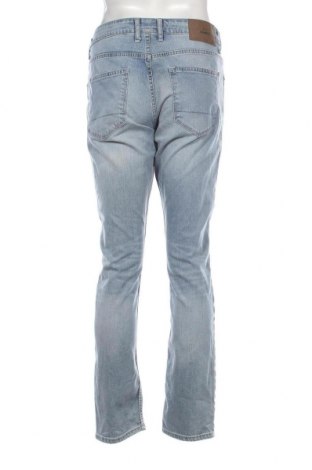 Herren Jeans C&A, Größe L, Farbe Blau, Preis 9,00 €