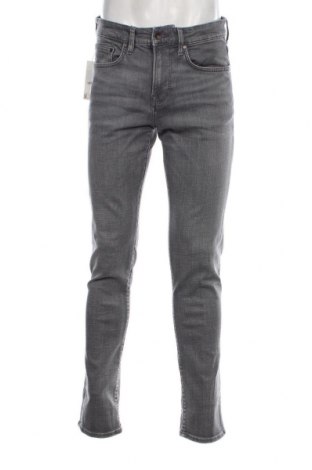 Herren Jeans C&A, Größe M, Farbe Grau, Preis 21,81 €