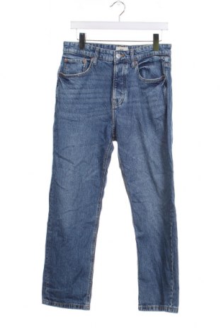 Pánské džíny  C&A, Velikost S, Barva Modrá, Cena  330,00 Kč