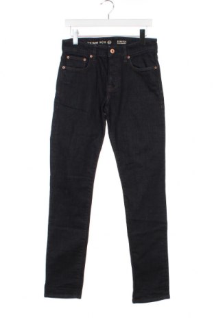 Herren Jeans C&A, Größe M, Farbe Blau, Preis 9,08 €