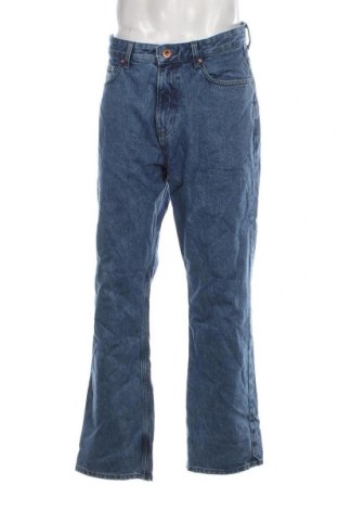 Herren Jeans C&A, Größe L, Farbe Blau, Preis € 9,08