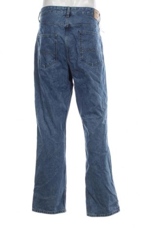 Herren Jeans C&A, Größe L, Farbe Blau, Preis € 11,10