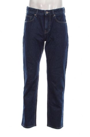 Herren Jeans C&A, Größe L, Farbe Blau, Preis 14,40 €