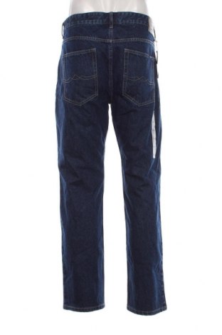 Herren Jeans C&A, Größe L, Farbe Blau, Preis 17,61 €