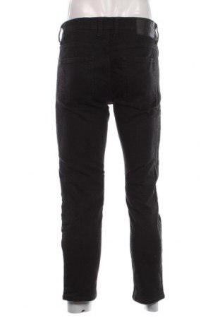 Herren Jeans C&A, Größe M, Farbe Grau, Preis € 20,18