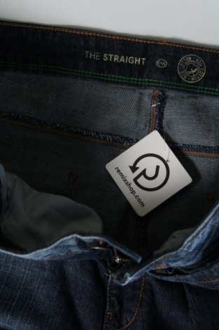 Herren Jeans C&A, Größe XXL, Farbe Blau, Preis 19,17 €