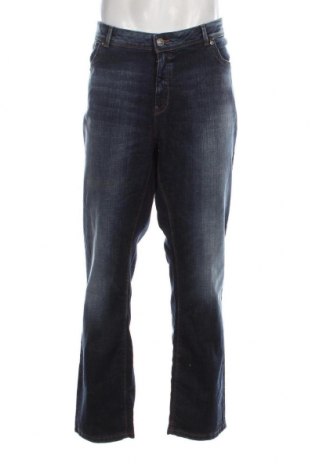 Herren Jeans C&A, Größe XXL, Farbe Blau, Preis € 18,16