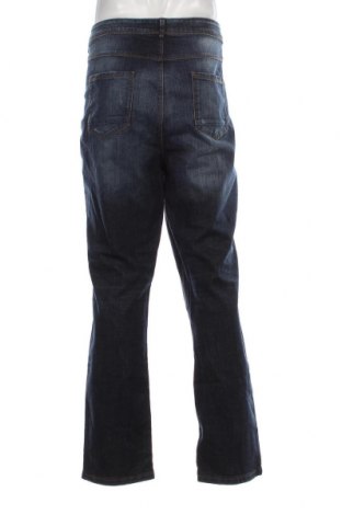 Herren Jeans C&A, Größe XXL, Farbe Blau, Preis € 20,18