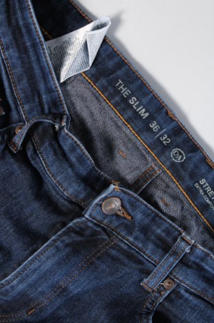 Herren Jeans C&A, Größe L, Farbe Blau, Preis € 10,09