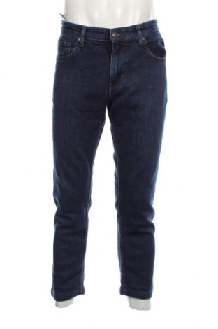 Herren Jeans C&A, Größe L, Farbe Blau, Preis 12,11 €