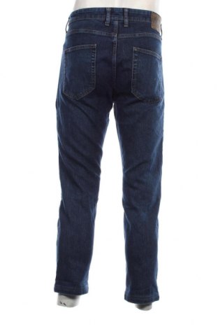 Herren Jeans C&A, Größe L, Farbe Blau, Preis 12,11 €