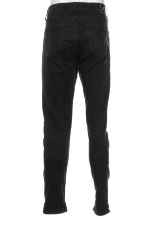 Herren Jeans Calvin Klein Jeans, Größe XL, Farbe Schwarz, Preis € 86,75