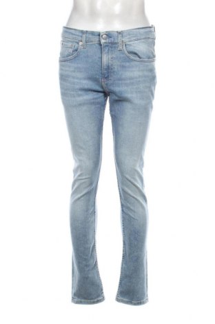 Ανδρικό τζίν Calvin Klein Jeans, Μέγεθος M, Χρώμα Μπλέ, Τιμή 48,20 €