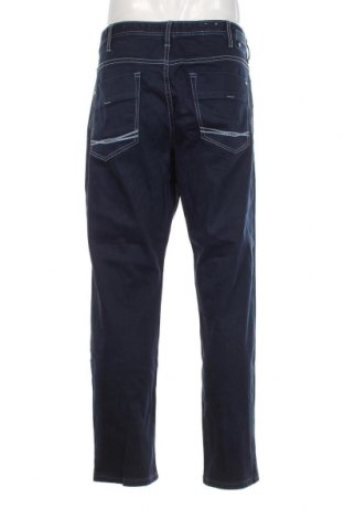 Ανδρικό τζίν Calvin Klein Jeans, Μέγεθος XL, Χρώμα Μπλέ, Τιμή 41,94 €