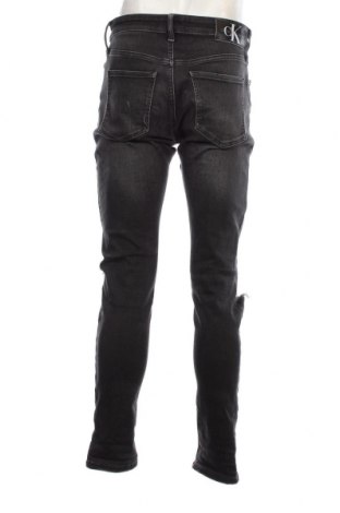 Herren Jeans Calvin Klein Jeans, Größe L, Farbe Schwarz, Preis € 67,47