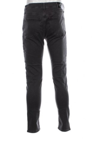 Herren Jeans Calvin Klein Jeans, Größe M, Farbe Grau, Preis 48,20 €